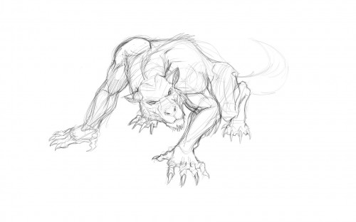 Croquis 1 capt_113