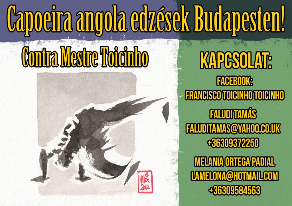 plakatA4