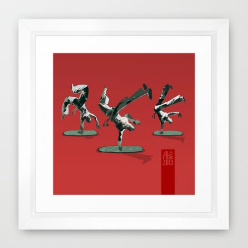 art-print
