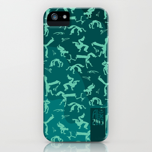 5548593_8169599-caseiphone5_l