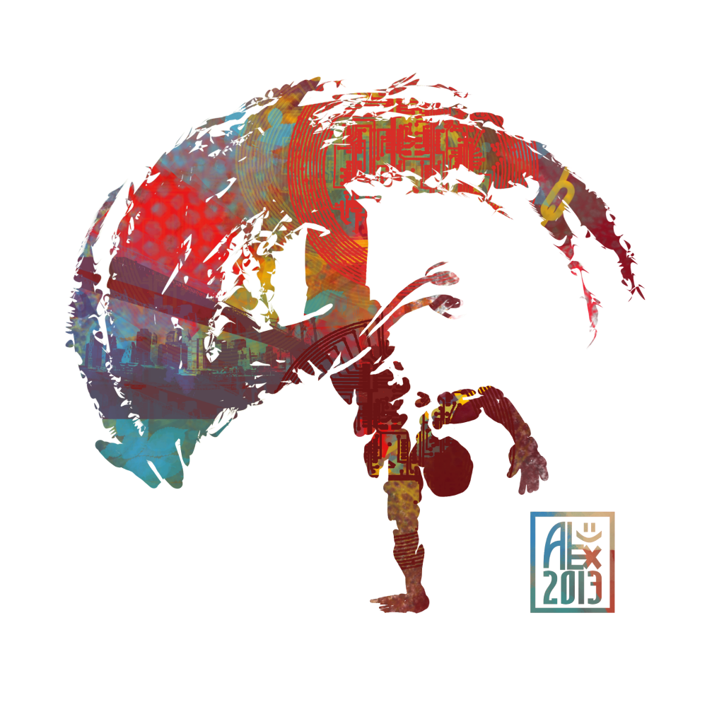 Encres : Capoeira – 528 [ #capoeira #digital #illustration] Illustration digitale sans fond/ Digital painting without background