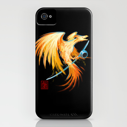 Capoeira 541 iPhone & iPod Case by Alexandre Guillaume | Society6