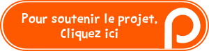 bouton_fr