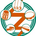 SVG