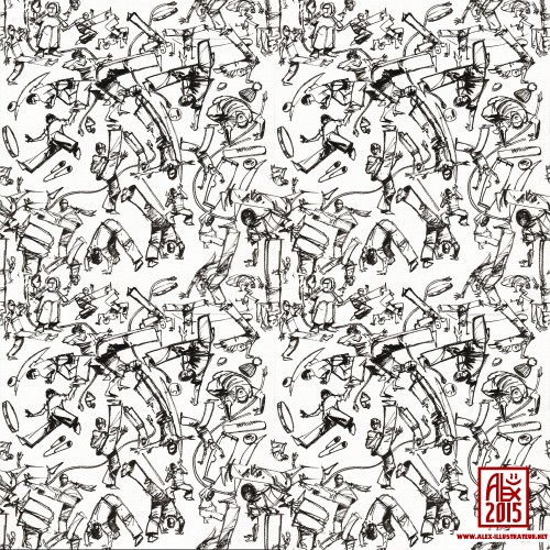 pattern_capo_01_web