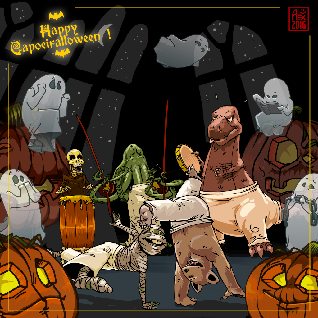 capoeira_halloween_2016