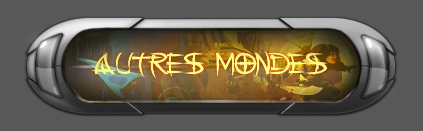 Autres-Mondes