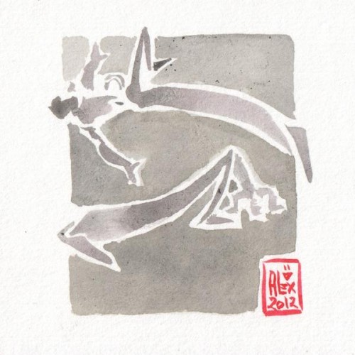 encre_0207
