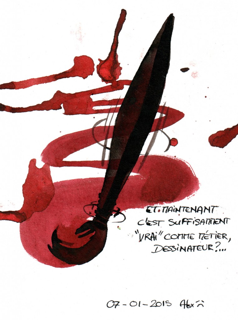 charlie-hebdo