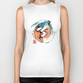 Alexandre Guillaume | Society6 – 20% Sur toute la boutique | 20% Off Everything !