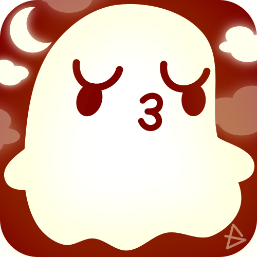 26 stickers d’Halloween gratuits !